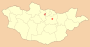 map_mn_orkhon_aimag.png