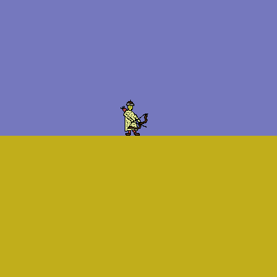 changuarddeath.gif