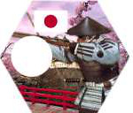 japonia-ashigaru-tanegashima.jpg