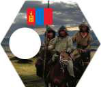 mongolska-orda.jpg